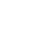 Funston GA Pest Control Pros